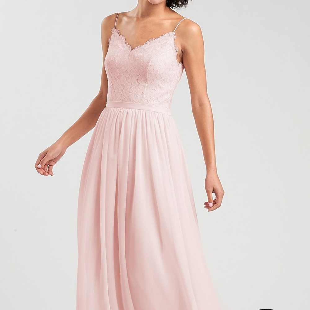Weddington Way Jocelyn Rose Dress, 2